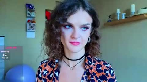Snapshot of _masterpiece__ chatting on July 19, 2026, 9:24 am Sophia online show from July 19, 2026, 9:24 am