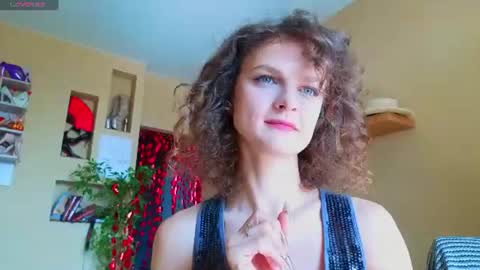 Snapshot of _masterpiece__ chatting on July 24, 2026, 9:51 am Sophia online show from July 24, 2026, 9:51 am