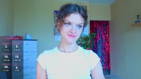 Snapshot of _masterpiece__ chatting on July 26, 2026, 8:21 am Sophia online show from July 26, 2026, 8:21 am