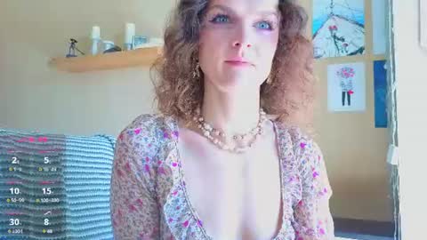 Snapshot of _masterpiece__ chatting on July 27, 2026, 9:49 am Sophia online show from July 27, 2026, 9:49 am
