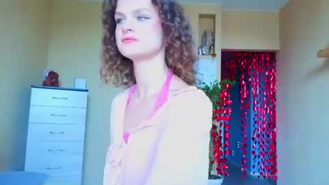 Snapshot of _masterpiece__ chatting on July 30, 2026, 8:24 am Sophia online show from July 30, 2026, 8:24 am