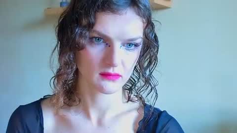 Snapshot of _masterpiece__ chatting on July 31, 2026, 8:47 am Sophia online show from July 31, 2026, 8:47 am