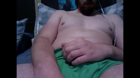 _maverick1985_ online show from December 16, 2024, 11:07 pm