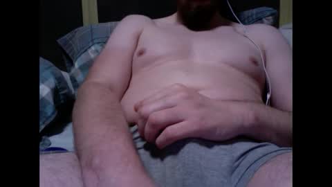 _maverick1985_ online show from December 29, 2024, 11:39 pm