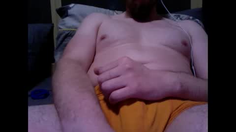 _maverick1985_ online show from February 20, 2025, 9:53 pm