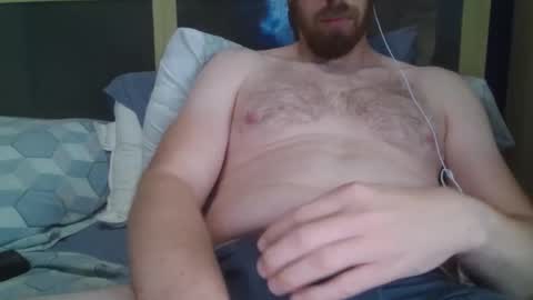 _maverick1985_ online show from September 13, 2025, 4:07 pm