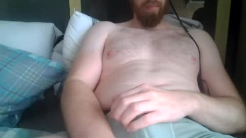 Snapshot of _maverick1985_ chatting on June 14, 2026, 7:32 am _maverick1985_ online show from June 14, 2026, 7:32 am