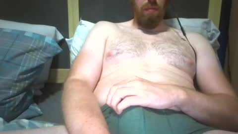 Snapshot of _maverick1985_ chatting on June 15, 2026, 10:34 pm _maverick1985_ online show from June 15, 2026, 10:34 pm