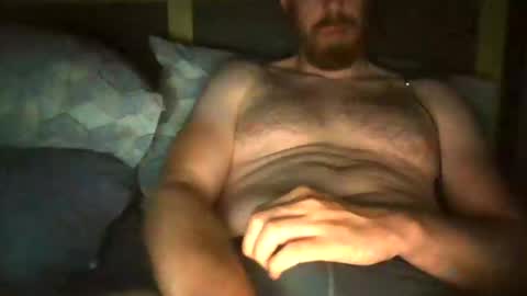 Snapshot of _maverick1985_ chatting on July 12, 2026, 12:23 am _maverick1985_ online show from July 12, 2026, 12:23 am