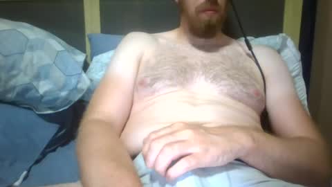 Snapshot of _maverick1985_ chatting on July 27, 2026, 10:50 pm _maverick1985_ online show from July 27, 2026, 10:50 pm