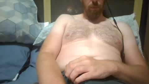 Snapshot of _maverick1985_ chatting on July 31, 2026, 8:30 pm _maverick1985_ online show from July 31, 2026, 8:30 pm