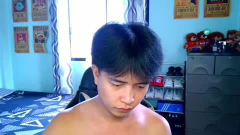 MAX Dont forget to follow online show from January 8, 2026, 2:36 am