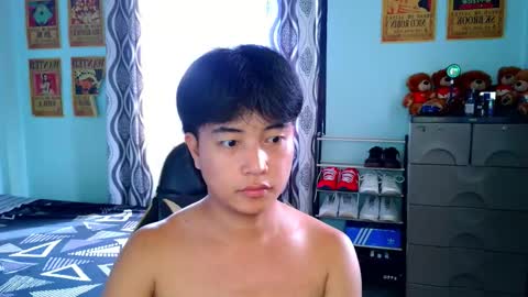 MAX Dont forget to follow online show from January 9, 2026, 6:05 am