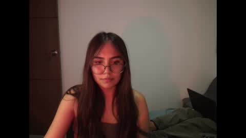 max and abby online show from May 6, 2026, 12:30 am