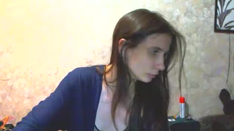 me0w me0w online show from February 1, 2025, 5:47 pm