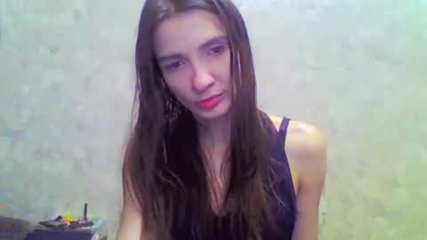 me0w me0w online show from March 11, 2026, 9:32 pm