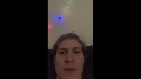  Medaed20  online show from December 1, 2024, 5:02 pm