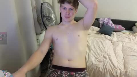  Medaed20  online show from October 1, 2025, 4:13 pm