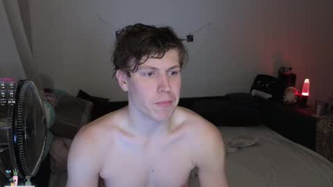  Medaed20  online show from October 19, 2025, 5:46 pm