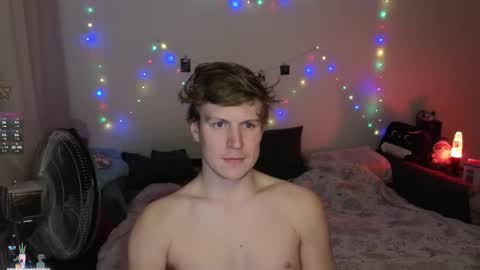  Medaed20  online show from October 22, 2025, 6:18 pm