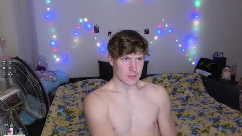  Medaed20  online show from October 24, 2025, 5:53 pm