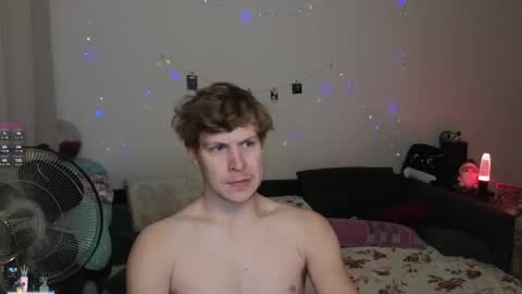  Medaed20  online show from October 26, 2025, 4:24 pm