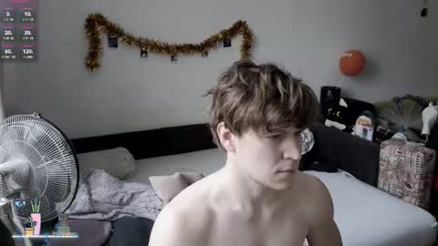  Medaed20  online show from February 2, 2026, 8:57 am