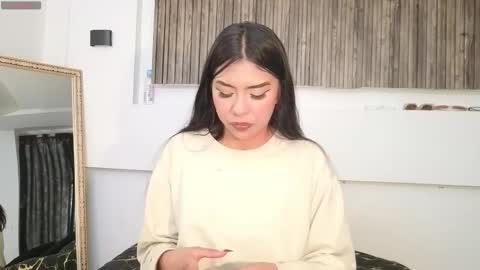 medusa online show from September 15, 2025, 10:21 pm