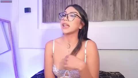 medusa online show from September 22, 2025, 10:45 pm