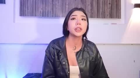 medusa online show from November 3, 2025, 8:54 pm