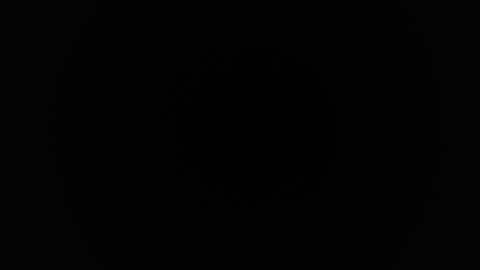 medusa online show from November 13, 2025, 8:52 pm