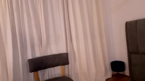 Megan online show from March 13, 2026, 12:01 pm