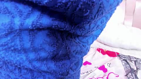 _megan_lovitz_ online show from March 11, 2025, 6:30 pm