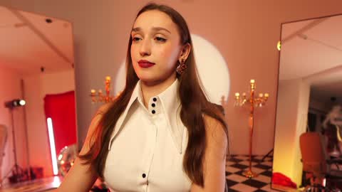  Saturday - start 2030-2130 GMT online show from January 10, 2025, 9:53 pm