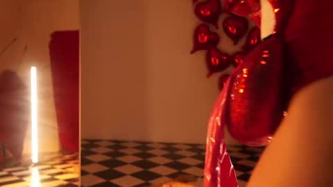  Saturday - start 2030-2130 GMT online show from February 15, 2025, 1:21 am