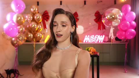  Saturday - start 2030-2130 GMT online show from September 19, 2025, 8:20 pm