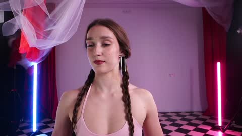  Saturday - start 2030-2130 GMT online show from November 6, 2025, 7:59 pm