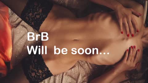  Saturday - start 2030-2130 GMT online show from November 30, 2025, 8:13 pm