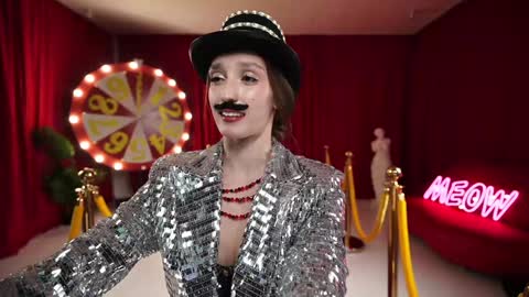  Saturday - start 2030-2130 GMT online show from February 6, 2026, 8:23 pm