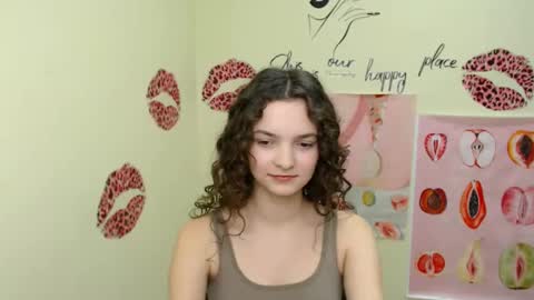 Susie online show from December 14, 2024, 4:20 pm