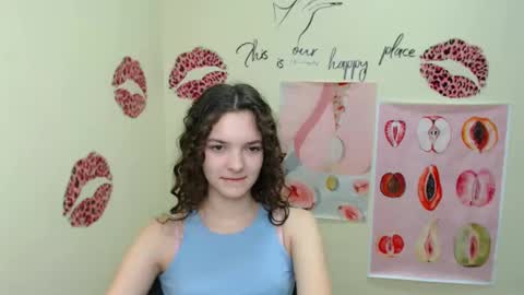 Susie online show from December 15, 2024, 1:22 pm