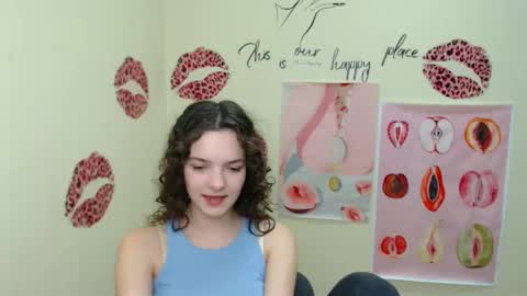 Susie online show from December 15, 2024, 4:26 pm