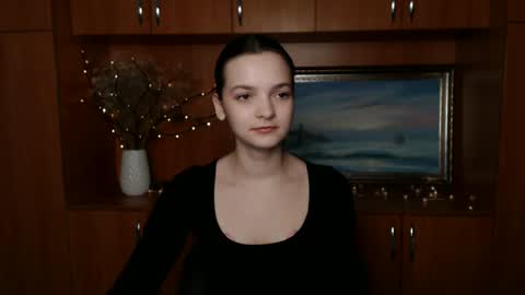 Susie online show from December 17, 2024, 1:16 pm