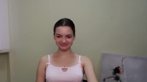 Susie online show from December 18, 2024, 7:36 am