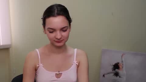 Susie online show from December 18, 2024, 10:40 am