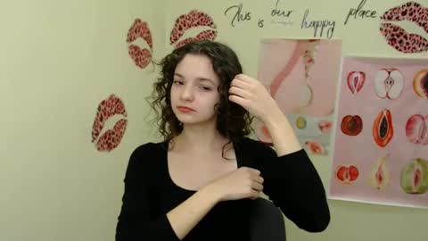 Susie online show from December 19, 2024, 8:02 am