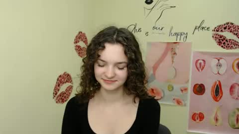 Susie online show from December 19, 2024, 11:07 am