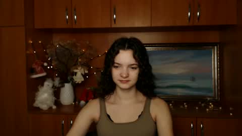 Susie online show from December 20, 2024, 11:10 am