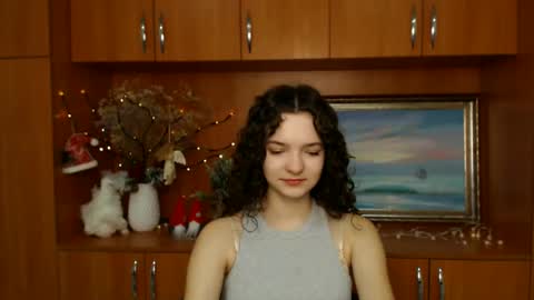 Susie online show from December 21, 2024, 7:24 am