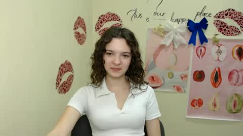 Susie online show from December 23, 2024, 7:06 am